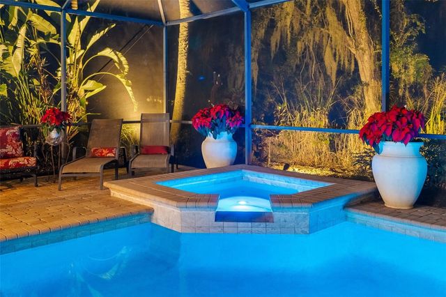 743 FOGGY MORN LANE, Bradenton, FL 34212