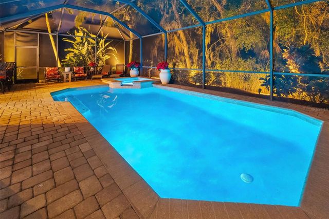 743 FOGGY MORN LANE, Bradenton, FL 34212