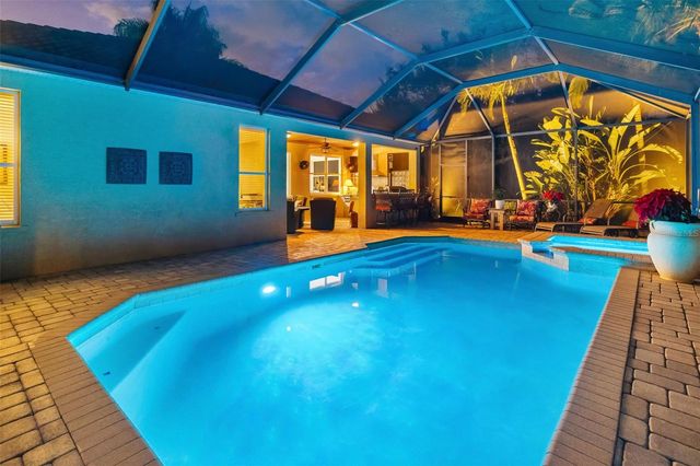 743 FOGGY MORN LANE, Bradenton, FL 34212