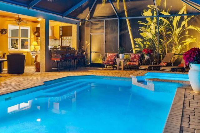 743 FOGGY MORN LANE, Bradenton, FL 34212