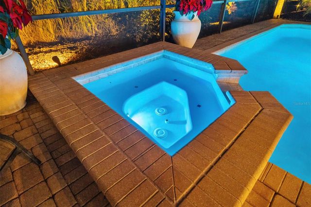 743 FOGGY MORN LANE, Bradenton, FL 34212