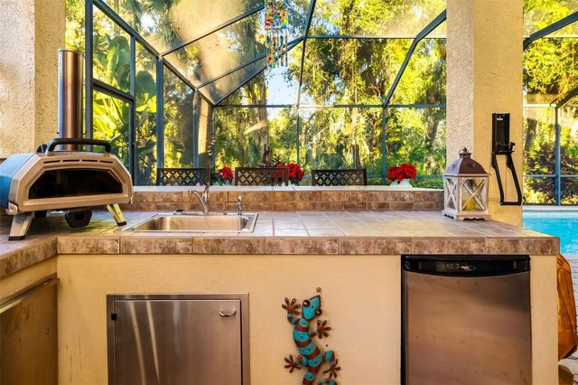 743 FOGGY MORN LANE, Bradenton, FL 34212