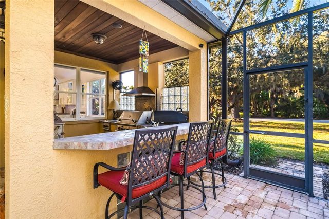 743 FOGGY MORN LANE, Bradenton, FL 34212