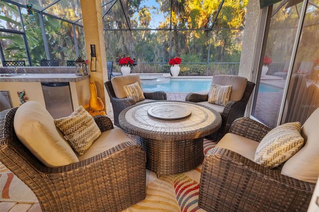 743 FOGGY MORN LANE, Bradenton, FL 34212