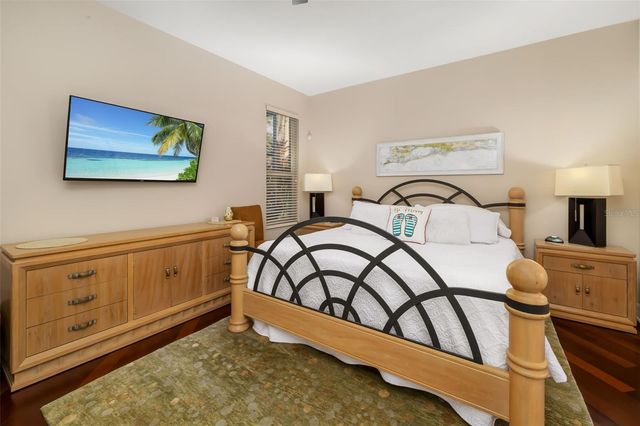 743 FOGGY MORN LANE, Bradenton, FL 34212