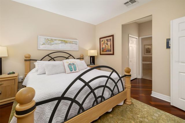 743 FOGGY MORN LANE, Bradenton, FL 34212