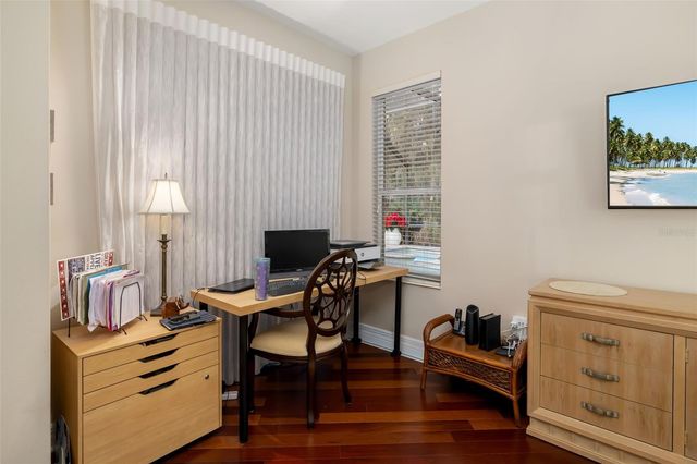 743 FOGGY MORN LANE, Bradenton, FL 34212