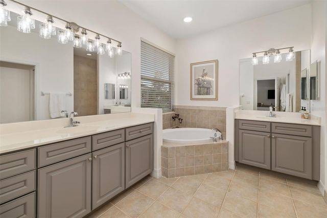 743 FOGGY MORN LANE, Bradenton, FL 34212