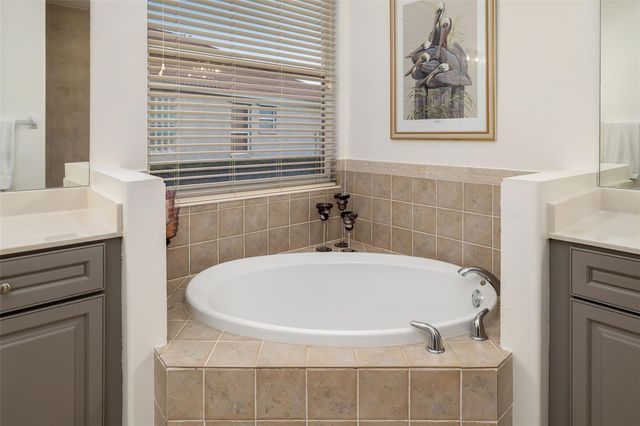 743 FOGGY MORN LANE, Bradenton, FL 34212