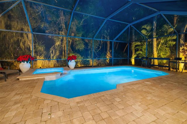 743 FOGGY MORN LANE, Bradenton, FL 34212