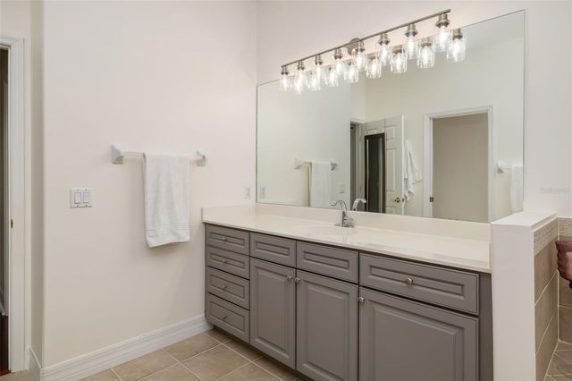 743 FOGGY MORN LANE, Bradenton, FL 34212