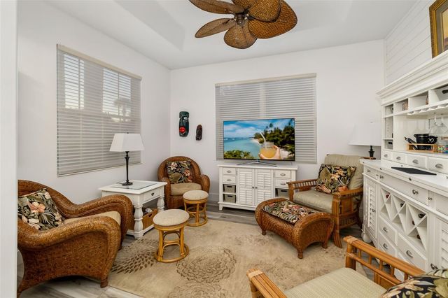 743 FOGGY MORN LANE, Bradenton, FL 34212