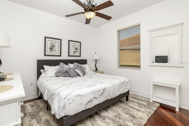 743 FOGGY MORN LANE, Bradenton, FL 34212