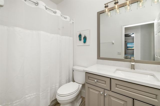 743 FOGGY MORN LANE, Bradenton, FL 34212