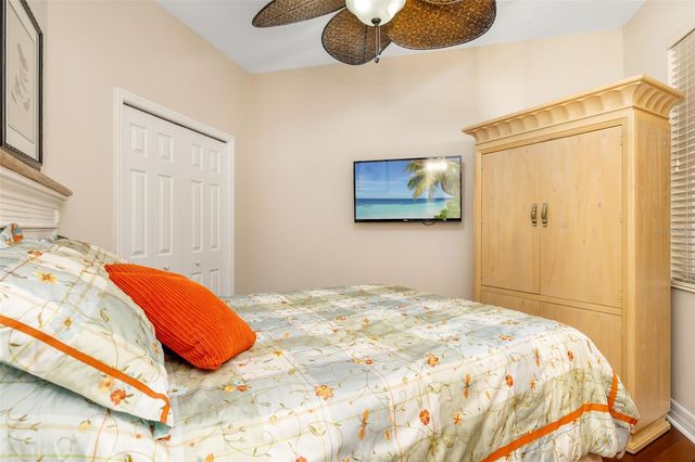 743 FOGGY MORN LANE, Bradenton, FL 34212