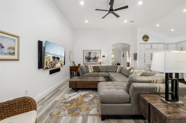 743 FOGGY MORN LANE, Bradenton, FL 34212