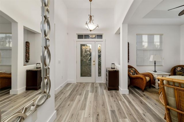 743 FOGGY MORN LANE, Bradenton, FL 34212