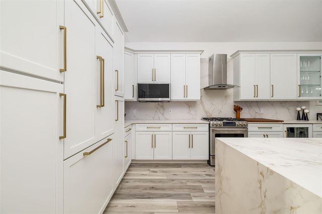 743 FOGGY MORN LANE, Bradenton, FL 34212