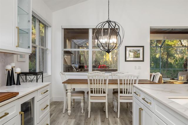 743 FOGGY MORN LANE, Bradenton, FL 34212