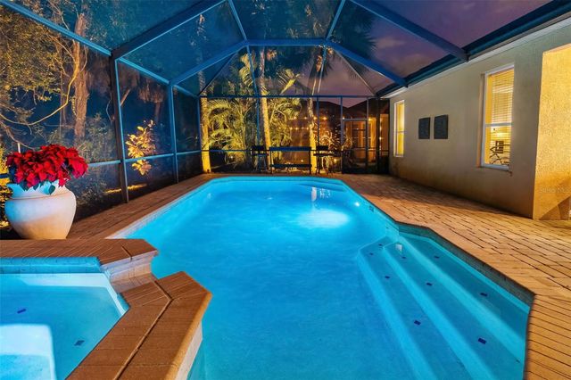 743 FOGGY MORN LANE, Bradenton, FL 34212