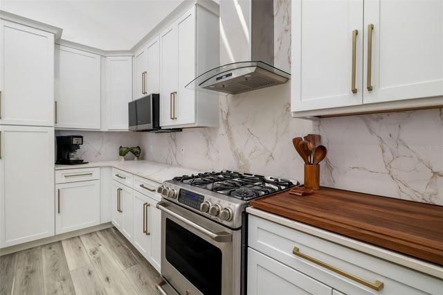 743 FOGGY MORN LANE, Bradenton, FL 34212