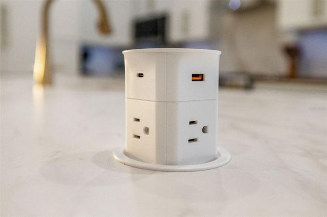 743 FOGGY MORN LANE, Bradenton, FL 34212