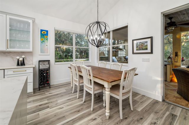 743 FOGGY MORN LANE, Bradenton, FL 34212