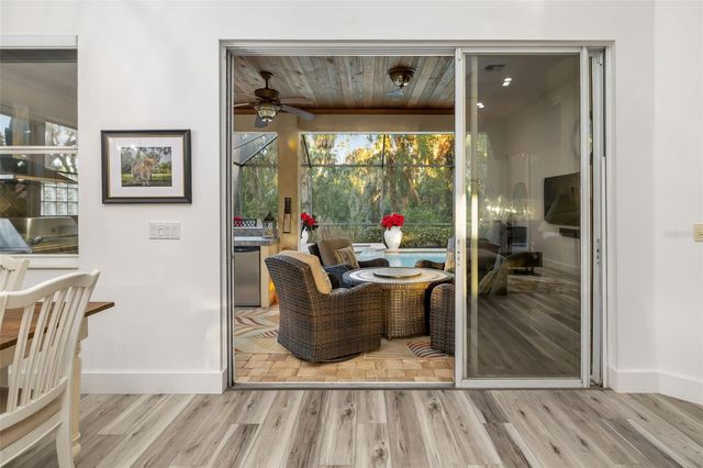 743 FOGGY MORN LANE, Bradenton, FL 34212