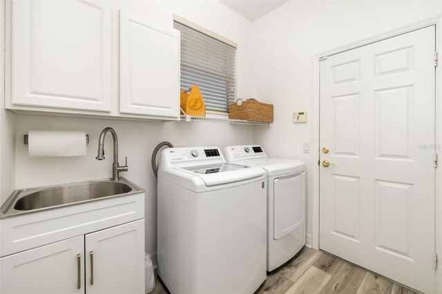 743 FOGGY MORN LANE, Bradenton, FL 34212