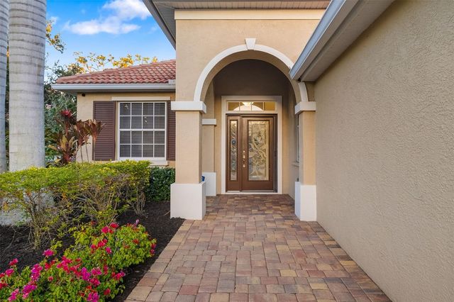 743 FOGGY MORN LANE, Bradenton, FL 34212