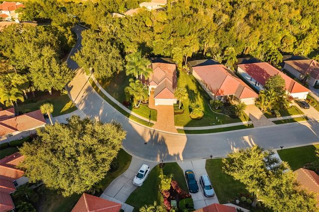 743 FOGGY MORN LANE, Bradenton, FL 34212