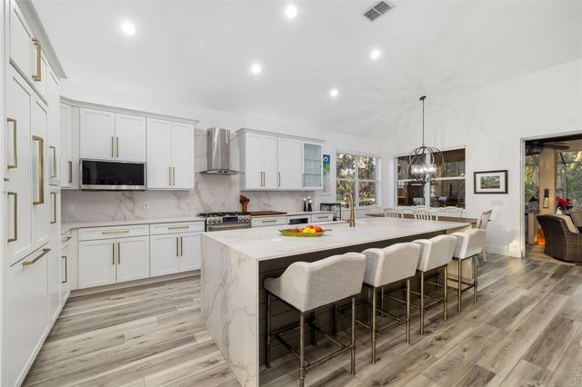 743 FOGGY MORN LANE, Bradenton, FL 34212