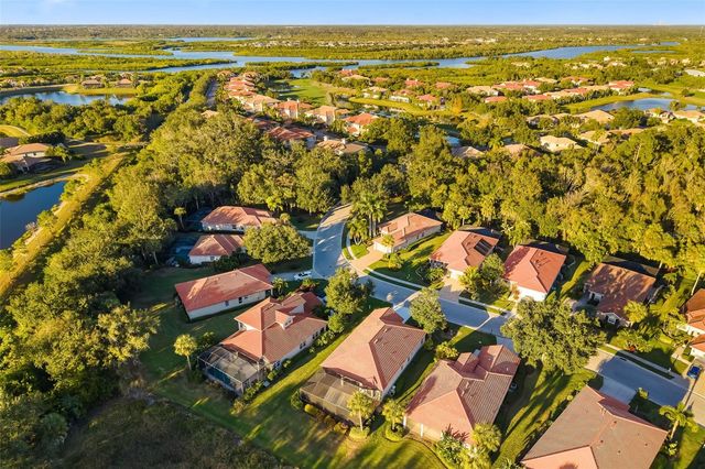 743 FOGGY MORN LANE, Bradenton, FL 34212