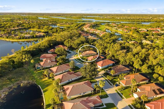 743 FOGGY MORN LANE, Bradenton, FL 34212