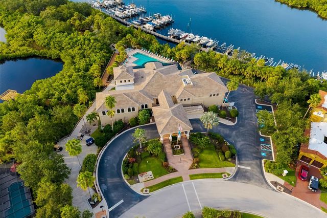 743 FOGGY MORN LANE, Bradenton, FL 34212