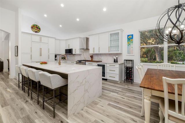 743 FOGGY MORN LANE, Bradenton, FL 34212