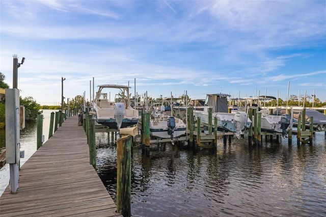 743 FOGGY MORN LANE, Bradenton, FL 34212