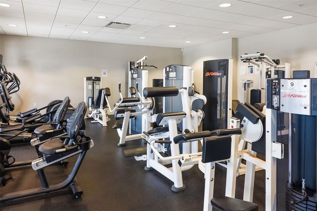 743 FOGGY MORN LANE, Bradenton, FL 34212