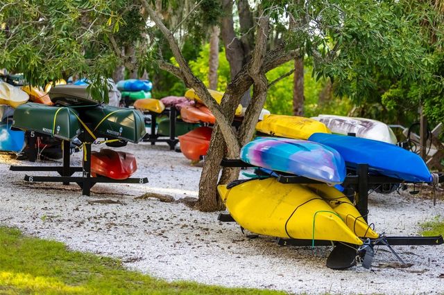 743 FOGGY MORN LANE, Bradenton, FL 34212