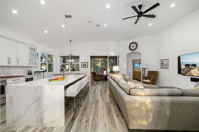 743 FOGGY MORN LANE, Bradenton, FL 34212