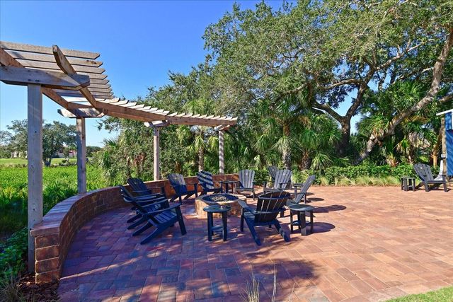 743 FOGGY MORN LANE, Bradenton, FL 34212