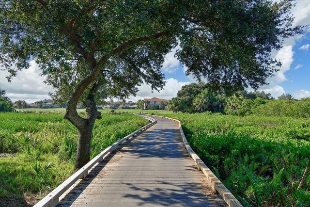 743 FOGGY MORN LANE, Bradenton, FL 34212