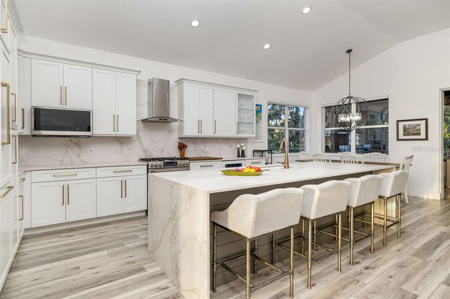 743 FOGGY MORN LANE, Bradenton, FL 34212