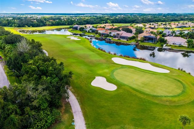 743 FOGGY MORN LANE, Bradenton, FL 34212