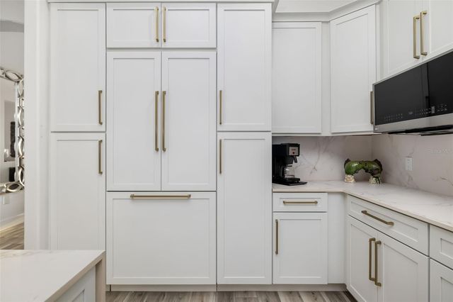 743 FOGGY MORN LANE, Bradenton, FL 34212