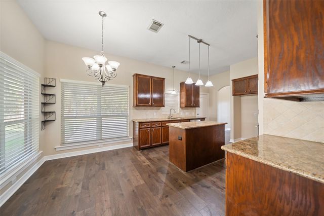 17709 W Terrace Oaks Drive, Waller, TX 77484