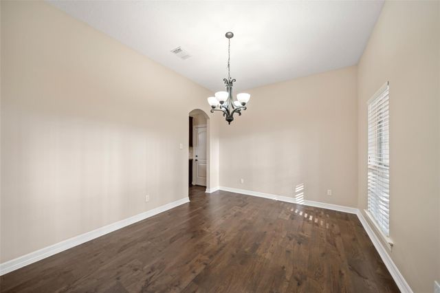 17709 W Terrace Oaks Drive, Waller, TX 77484