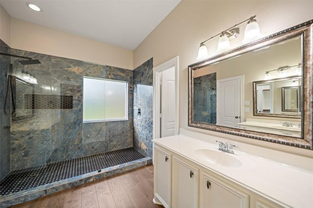 17709 W Terrace Oaks Drive, Waller, TX 77484