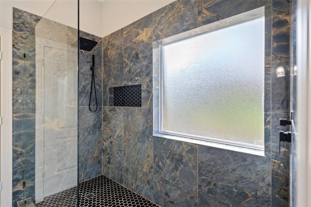 17709 W Terrace Oaks Drive, Waller, TX 77484