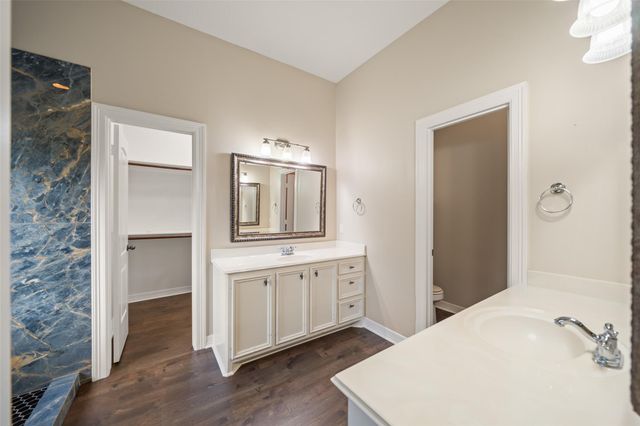 17709 W Terrace Oaks Drive, Waller, TX 77484